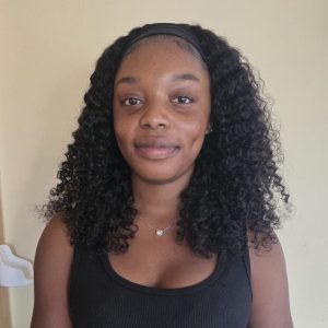 Alison, APE- aide à l'intégration