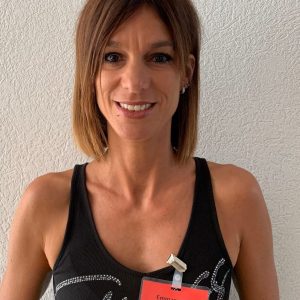 Emmanuelle, ASE