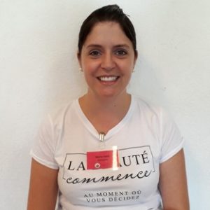 Educatrice ES