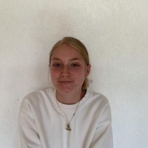Natacha, APE-poolist-AI