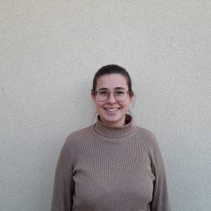 Victoria, Aide à l'intégration